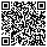 QR Code for Belco Roofing & Exteriors in Cortland, IN 47228