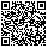 QR Code for Bentley Raymond & Patsy in Milan, IN 47031