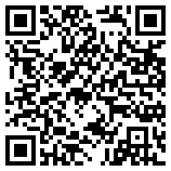 QR Code for Bering Accounting & Tax Service in INDIANAPOLIS, IN 46241