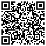 QR Code for Best 1-Stump & Grind in Evansville, IN 47708
