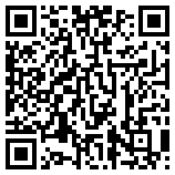 QR Code for Bill's Painting in Camden, IN 46917