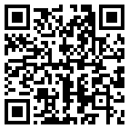 QR Code for Biltrite Homes in Whitestown, IN 46075