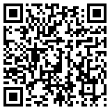 QR Code for Bob Evans in Merrillville, IN 46410