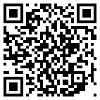QR Code for Box Lunch in Fort Wayne, IN 46805