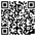 QR Code for Brinneman Dave in Bluffton, IN 46714