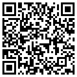 QR Code for Brooks Upper Crust Pizza in Marion, IN 46953