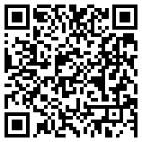 QR Code for Burger King in Whiteland, IN 46184