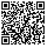QR Code for C & P Machine in Fort Wayne, IN 46825