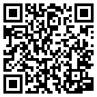 QR Code for Capehart Danny in Princeton, IN 47670