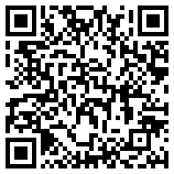 QR Code for Carter Lumber in Huntington, IN 46750