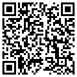 QR Code for Casey's General Store in Remington, IN 47977