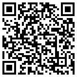 QR Code for Check 'N Go in Gary, IN 46408