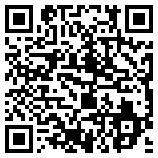 QR Code for Church of Christ Scientist in Indianapolis, IN 46227