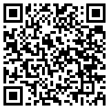 QR Code for Circle K Store in Indianapolis, IN 46241