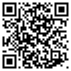 QR Code for Cochran Joe Dds in Elkhart, IN 46517