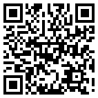 QR Code for Codybro LLC Dba in CONNERSVILLE, IN 47331
