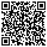 QR Code for Cold Stone Creamery in Indianapolis, IN 46220