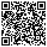 QR Code for Community Closet in New Haven, IN 46774