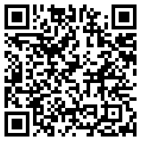 QR Code for Community Health Network in Indianapolis, IN 46219