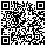 QR Code for Community Health Network - Community Hospital Anderson in Anderson, IN 46011