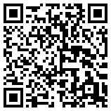 QR Code for Community Pediatric Physicians in Mishawaka, IN 46545