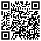 QR Code for Comp -U-Docs in Vincennes, IN 47591