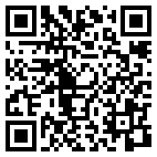 QR Code for Cross Kutz in LA Crosse, IN 46348