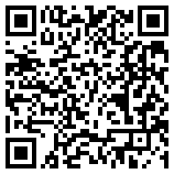 QR Code for CVS Pharmacy in Zionsville, IN 46077