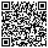 QR Code for Dekalb County Eastern in Butler, IN 46721