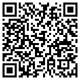 QR Code for Demanesa Associates Incorporated in INDIANAPOLIS, IN 46205