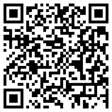 QR Code for Depression & Anxiety in Gary, IN 46402