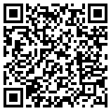 QR Code for Diamons and Tools in Indianapolis, IN 46256