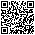 QR Code for Directv in Jamestown, IN 46147