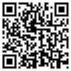 QR Code for Directv in Goshen, IN 46528