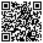 QR Code for Dish 2U - 2 Dish Network Customer Service in Indianapolis, IN 46201