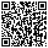 QR Code for Dish Network in Danville, IN 46122