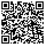 QR Code for Terry W Talley MD in Evansville, IN 47710
