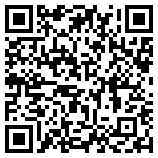 QR Code for Dorin and Sons Locksmith in Indianapolis, IN 46202