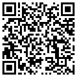 QR Code for Doug & Steve Construction in Schererville, IN 46375