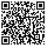 QR Code for Shahnaz Sabeti DC in Anderson, IN 46012