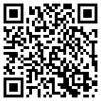 QR Code for Draper in Spiceland, IN 47385