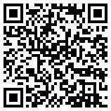 QR Code for Dump It in Indianapolis, IN 46220