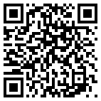 QR Code for K & W Contracting in Fort Wayne, IN 46802