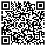 QR Code for East End Pizza in Peru, IN 46970