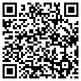 QR Code for Edward Jones - Lebanon in Lebanon, IN 46052