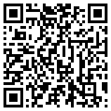 QR Code for United States Government - Post Offices in Westfield, IN 46074