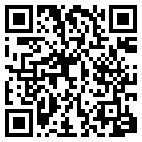 QR Code for Brown County State Park Saddl e Barn in Nashville, IN 47448