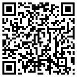 QR Code for Energy Plus 24 in Huntingburg, IN 47542