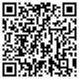 QR Code for Entertainment Big in Kokomo, IN 46901