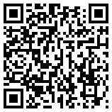 QR Code for Erich K'S Collision Center in North Vernon, IN 47265